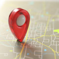 Location of the Property: What You Need to Know